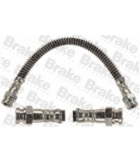 Brake ENGINEERING - BH772808 - 